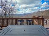 1397 Chestnut Cove Trail - Photo 51