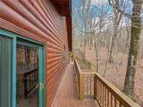1397 Chestnut Cove Trail - Photo 52
