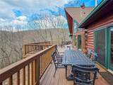 1397 Chestnut Cove Trail - Photo 53