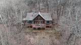 1397 Chestnut Cove Trail - Photo 57