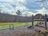 1397 Chestnut Cove Trail - Photo 61