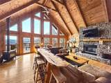 1397 Chestnut Cove Trail - Photo 7