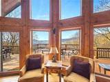 1397 Chestnut Cove Trail - Photo 8