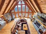 1397 Chestnut Cove Trail - Photo 9