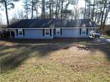 4441 Township Drive - Photo 1