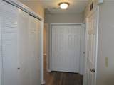 4441 Township Drive - Photo 10