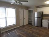 4441 Township Drive - Photo 11