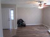 4441 Township Drive - Photo 12