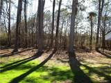 4441 Township Drive - Photo 13
