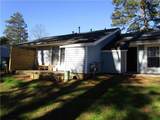 4441 Township Drive - Photo 15