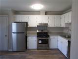 4441 Township Drive - Photo 2