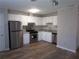 4441 Township Drive - Photo 3