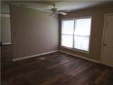 4441 Township Drive - Photo 4