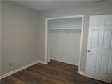 4441 Township Drive - Photo 5
