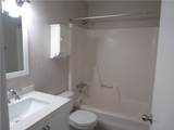 4441 Township Drive - Photo 6