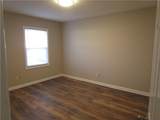 4441 Township Drive - Photo 7