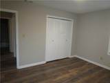 4441 Township Drive - Photo 8