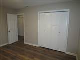 4441 Township Drive - Photo 9
