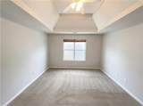 2690 Rambling Way - Photo 14
