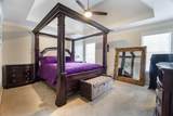 4558 Bronte Lane - Photo 11