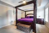 4558 Bronte Lane - Photo 12