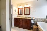 4558 Bronte Lane - Photo 13