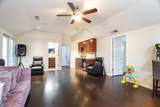 4558 Bronte Lane - Photo 15