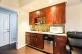 4558 Bronte Lane - Photo 16