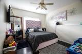 4558 Bronte Lane - Photo 19