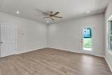 4690 Glore Road - Photo 12