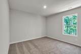 4690 Glore Road - Photo 22