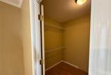 153 Crest Pointe - Photo 16