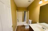 153 Crest Pointe - Photo 19