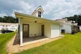 153 Crest Pointe - Photo 22