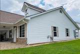 153 Crest Pointe - Photo 23