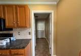 153 Crest Pointe - Photo 9