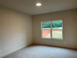 3060 Reserve Court - Photo 14