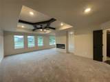 3060 Reserve Court - Photo 17