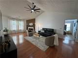 954 Village View Circle - Photo 18