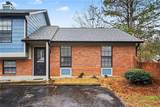 1205 Natchez Trace - Photo 1