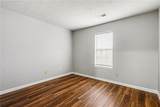 1205 Natchez Trace - Photo 12