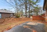 1205 Natchez Trace - Photo 15