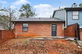 1205 Natchez Trace - Photo 16