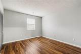 1205 Natchez Trace - Photo 9