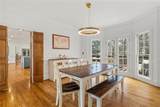 160 Lazy Laurel Chase - Photo 10