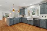 160 Lazy Laurel Chase - Photo 11