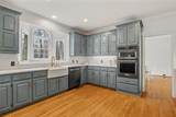 160 Lazy Laurel Chase - Photo 12