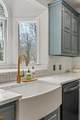 160 Lazy Laurel Chase - Photo 13