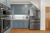 160 Lazy Laurel Chase - Photo 15