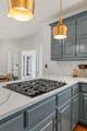 160 Lazy Laurel Chase - Photo 16